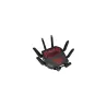 Asus Wireless Router|ASUS|Wireless Router|19000 Mbps|Wi-Fi 6|Wi-Fi 7|IEEE 802.11a|IEEE 802.11b|IEEE 802.11g|IEEE 802.11n|IEEE 80