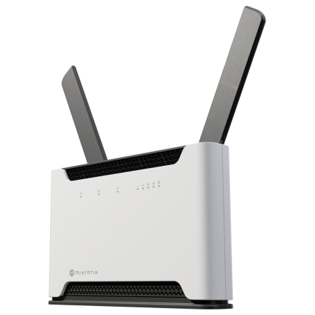 Mikrotik Chateau PRO ax Access point