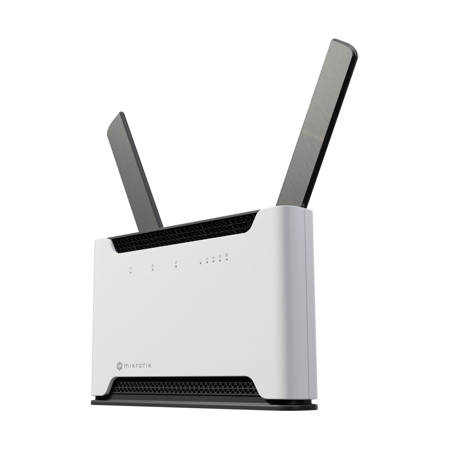 Mikrotik Chateau PRO ax Access point