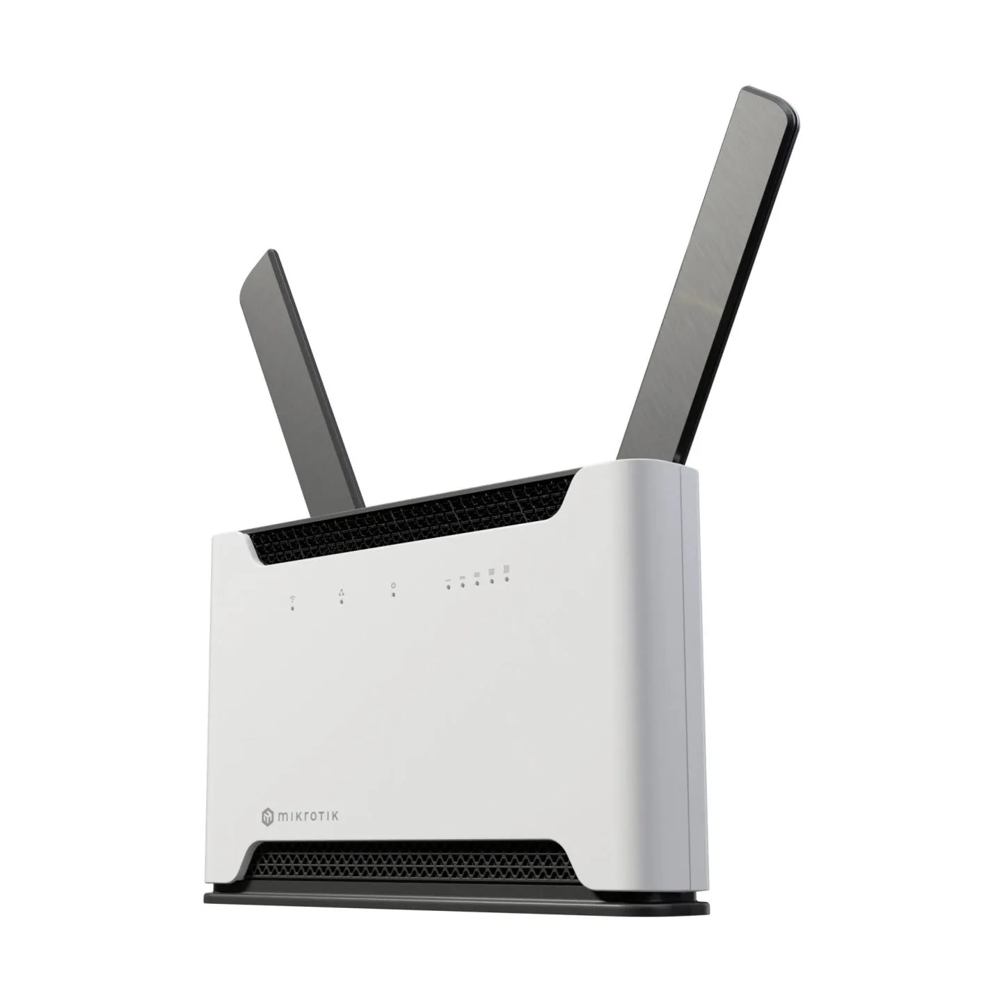 Mikrotik Chateau PRO ax Access point