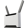 Mikrotik Chateau PRO ax Access point