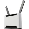 Mikrotik Chateau PRO ax Access point
