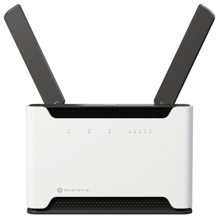 Mikrotik Chateau PRO ax Access point