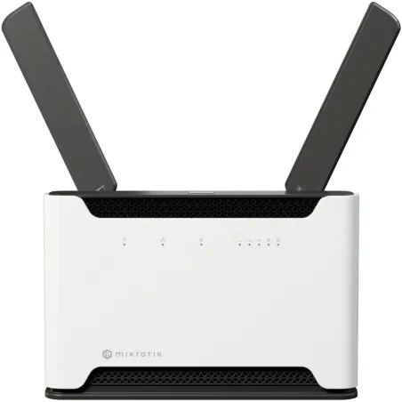 Mikrotik Chateau PRO ax Access point