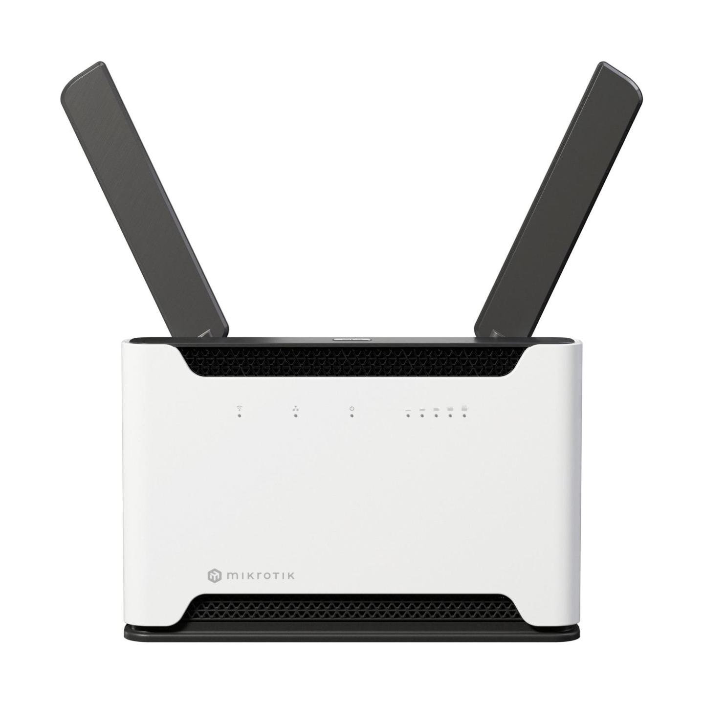 Mikrotik Chateau PRO ax Access point