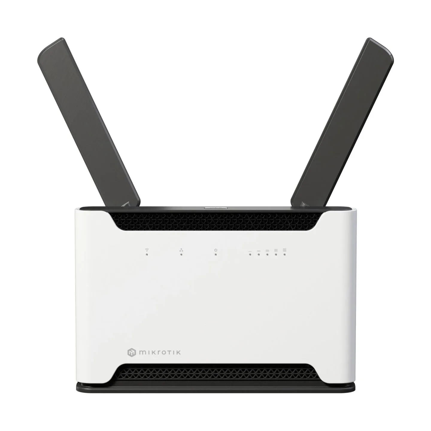Mikrotik Chateau PRO ax Access point