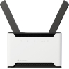 Mikrotik Chateau PRO ax Access point