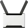 Mikrotik Chateau PRO ax Access point