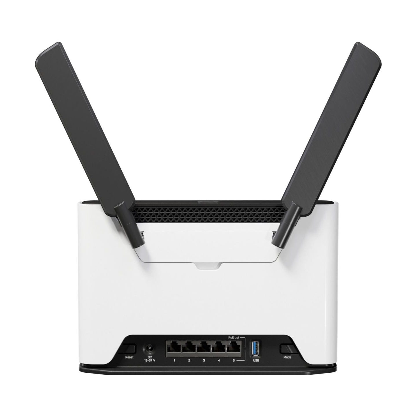 Mikrotik Chateau PRO ax Access point