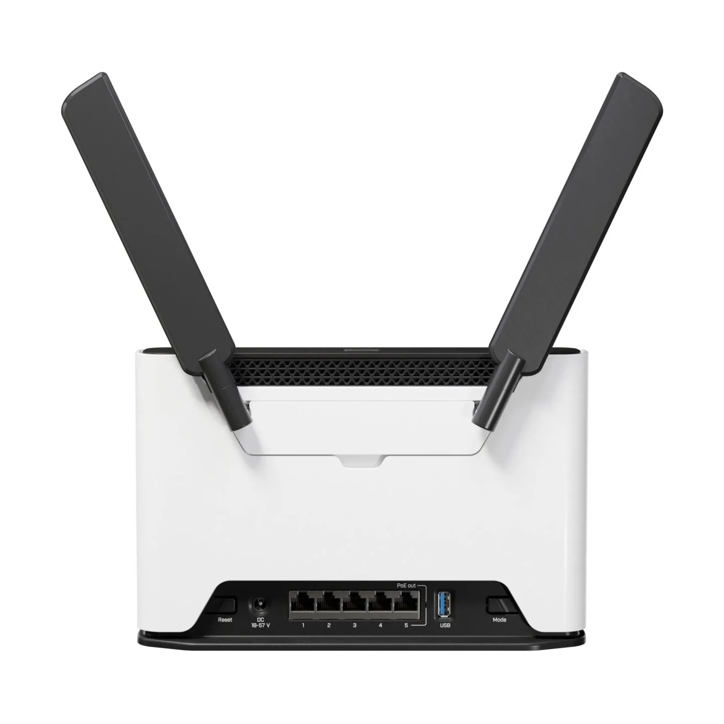 Mikrotik Chateau PRO ax Access point