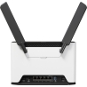 Mikrotik Chateau PRO ax Access point
