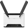 Mikrotik Chateau PRO ax Access point