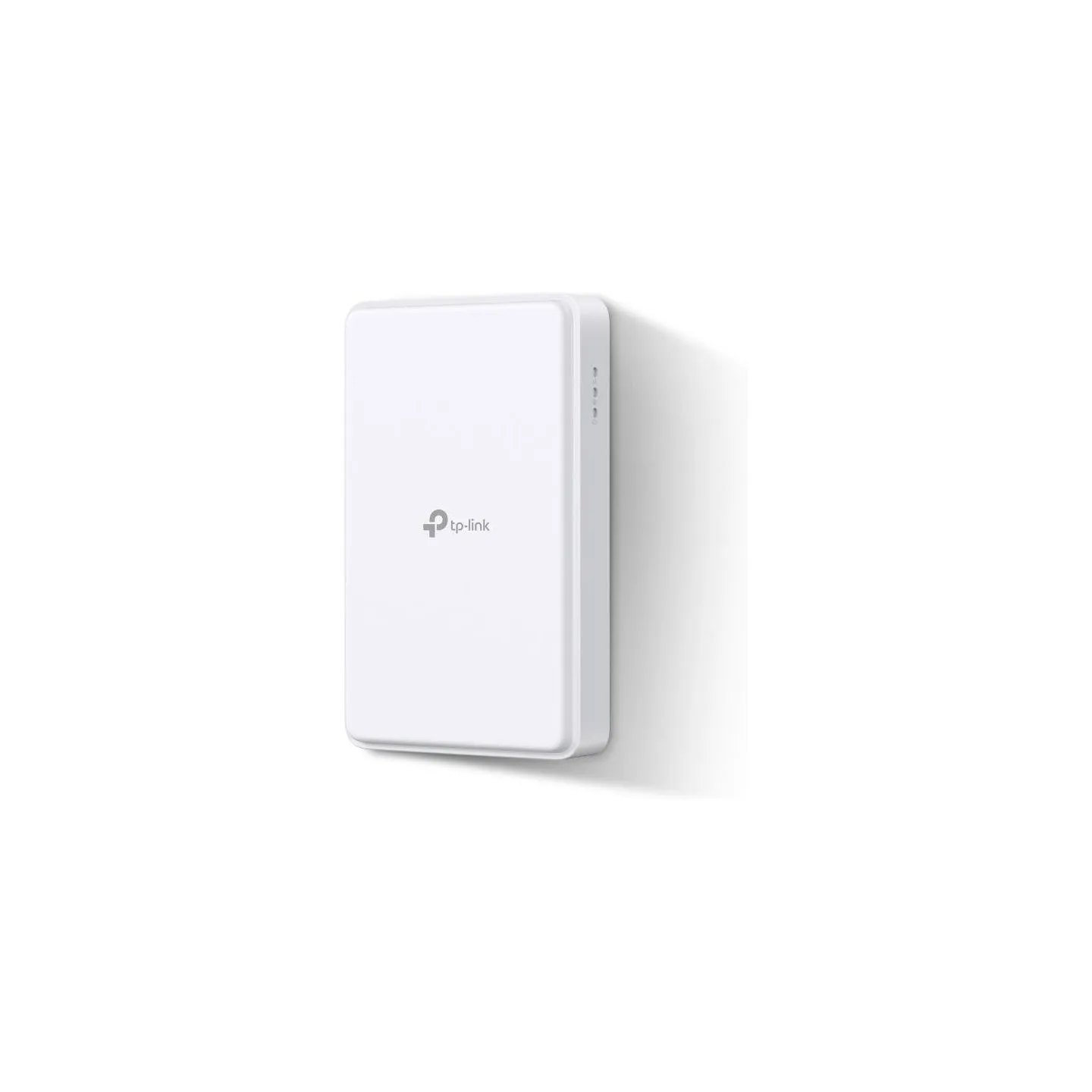 Tp-Link Router NE200-Outdoor 5G
