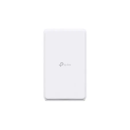 Tp-Link Wireless Router|TP-LINK|Router|4G|5G|NE200-OUTDOOR