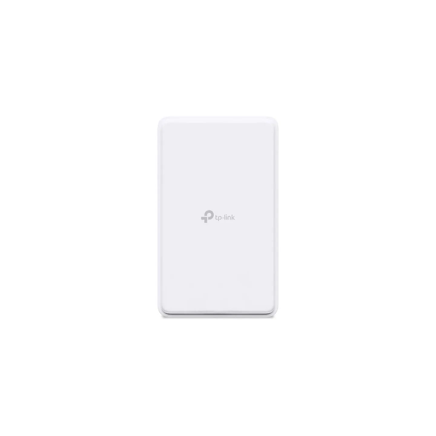 Tp-Link Wireless Router|TP-LINK|Router|4G|5G|NE200-OUTDOOR