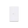 Tp-Link Wireless Router|TP-LINK|Router|4G|5G|NE200-OUTDOOR