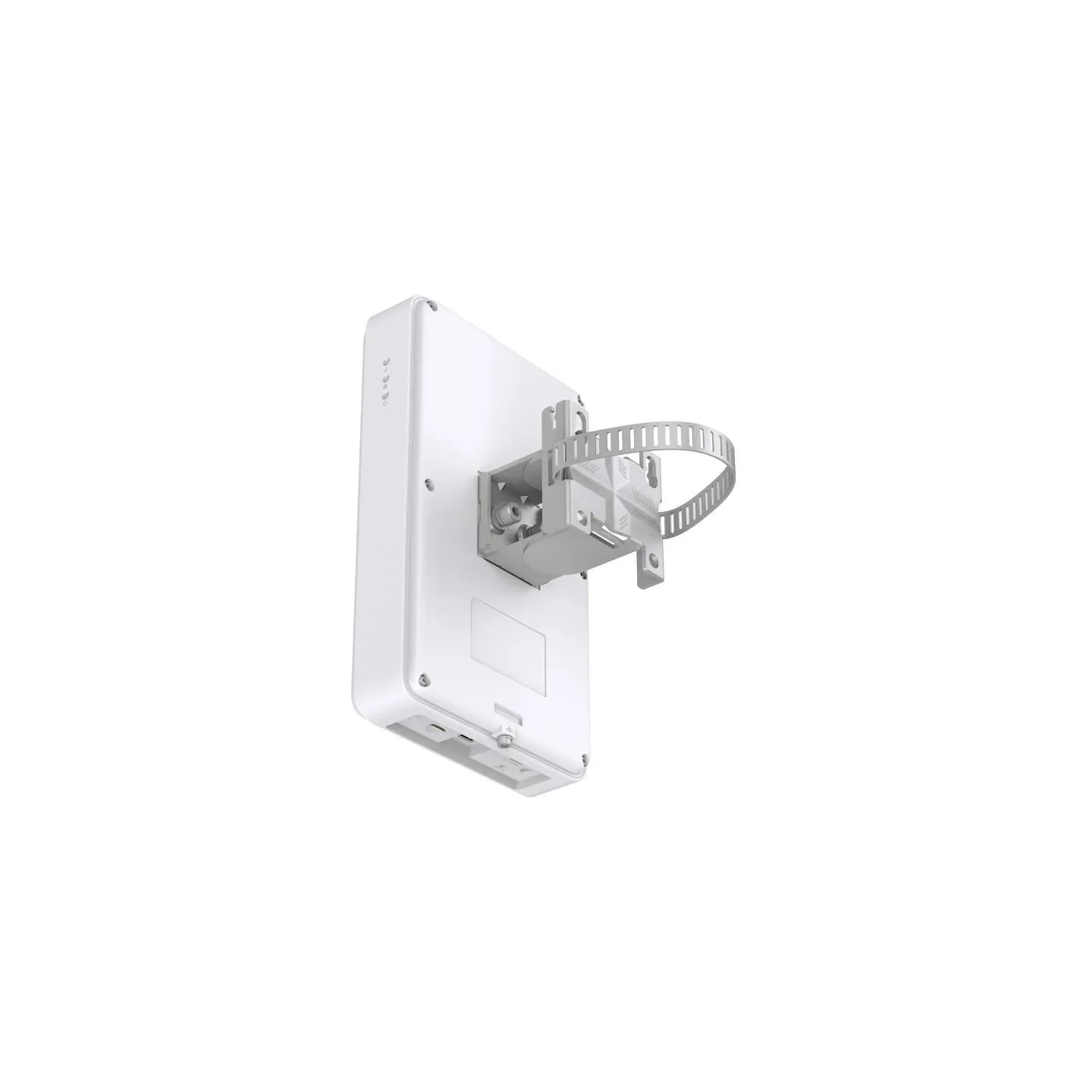 Tp-Link Wireless Router|TP-LINK|Router|4G|5G|NE200-OUTDOOR