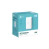 Tp-Link Router NE200-Outdoor 5G