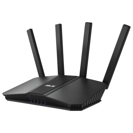 Asus RT-BE82U