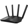 Asus RT-BE82U