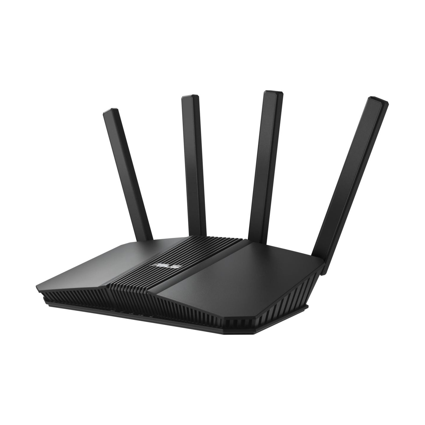 Asus RT-BE82U