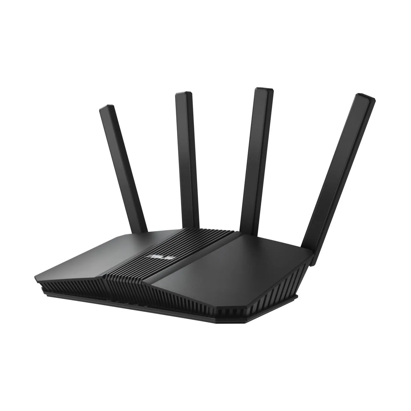 Asus RT-BE82U