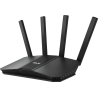 Asus RT-BE82U