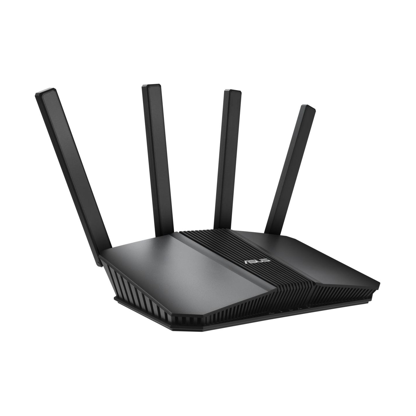 Asus RT-BE82U