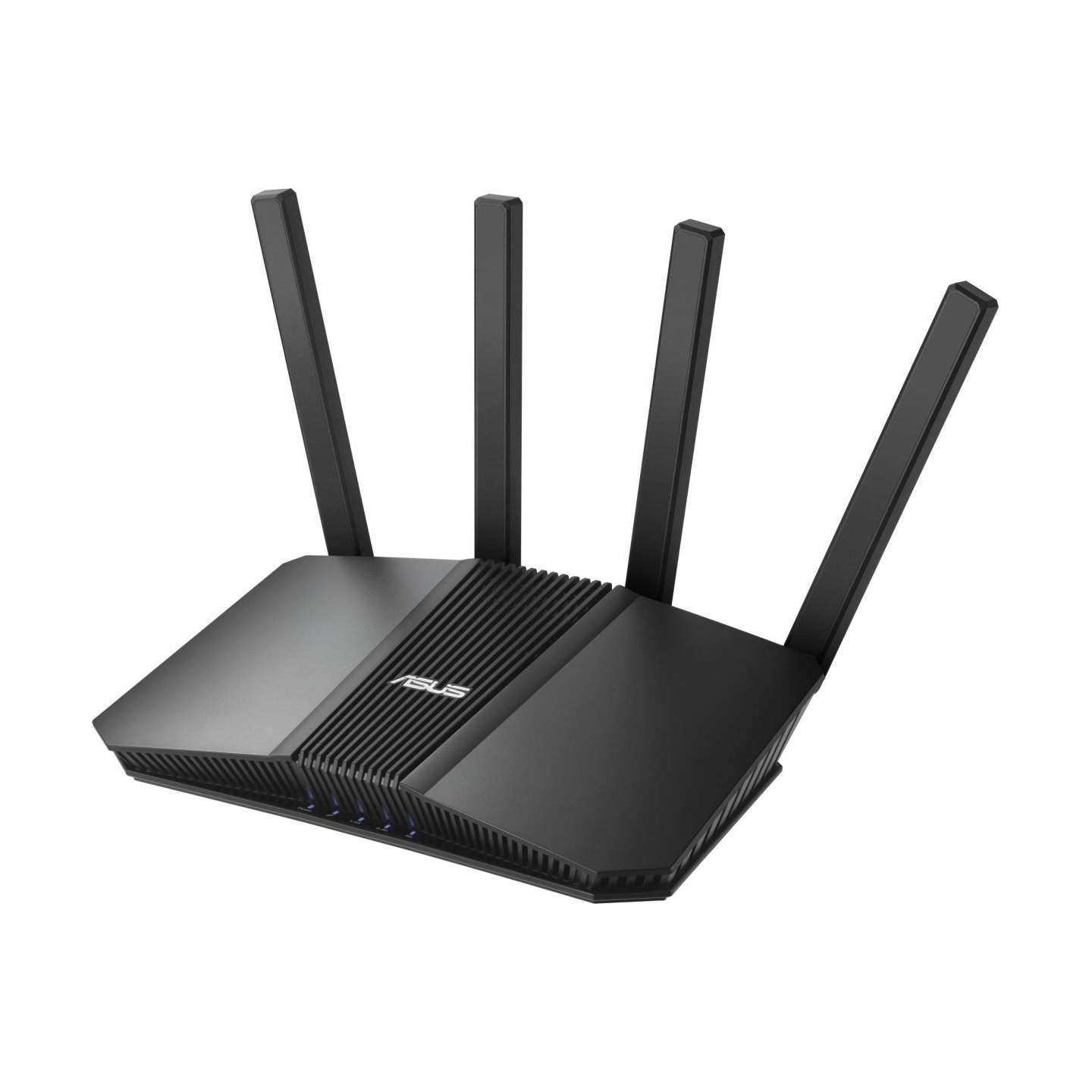 Asus Wireless Router|ASUS|Wireless Router|6500 Mbps|Mesh|LAN \ WAN ports 1|Number of antennas 4|RT-BE82U