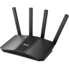 Asus RT-BE82U