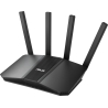 Asus RT-BE82U