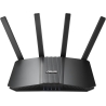 Asus RT-BE82U