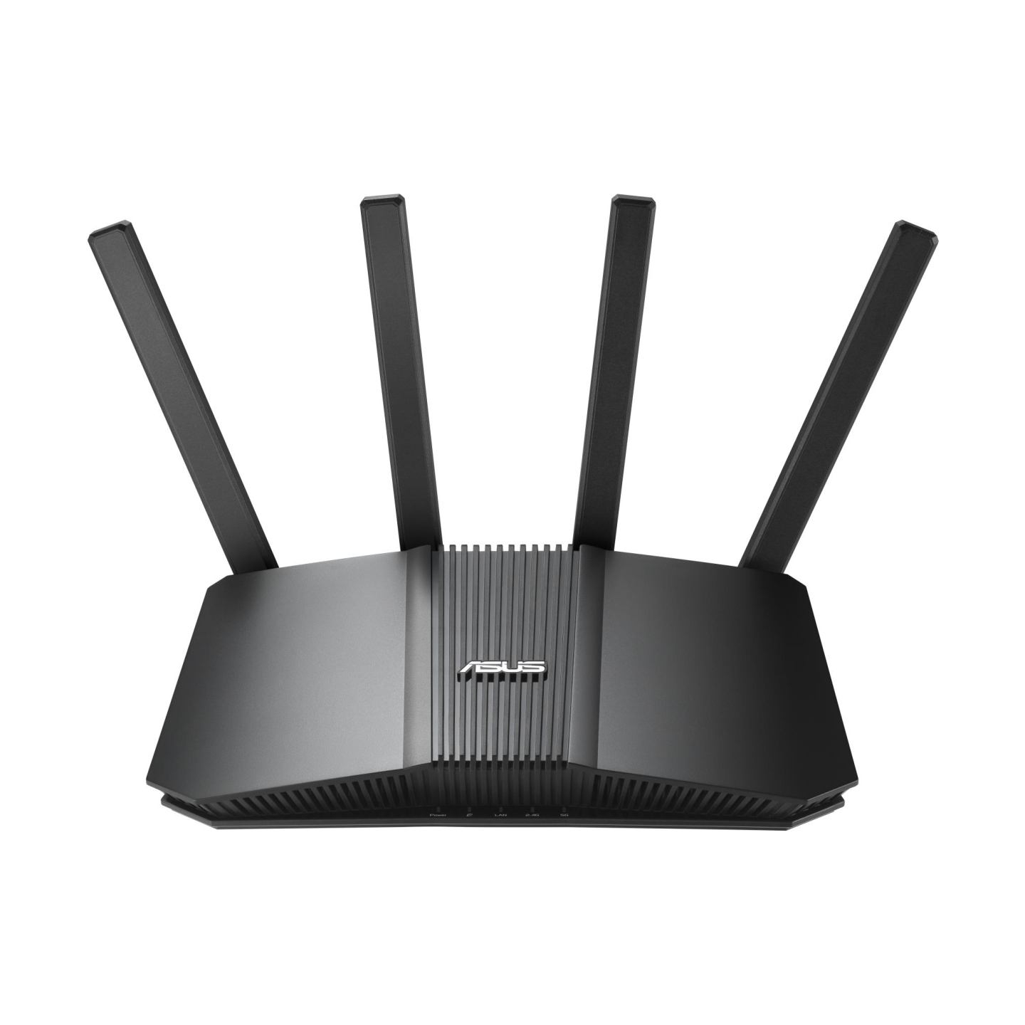 Asus RT-BE82U