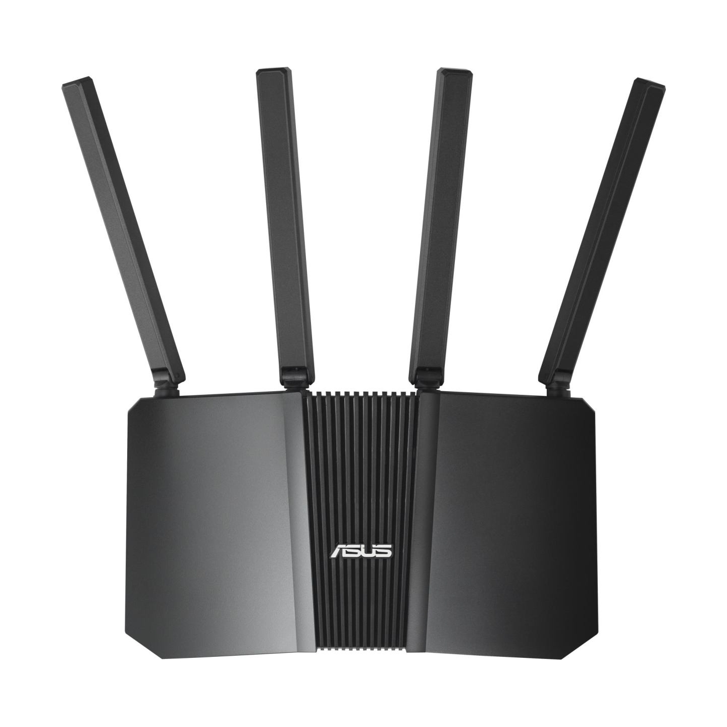 Asus RT-BE82U