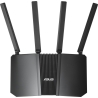 Asus RT-BE82U