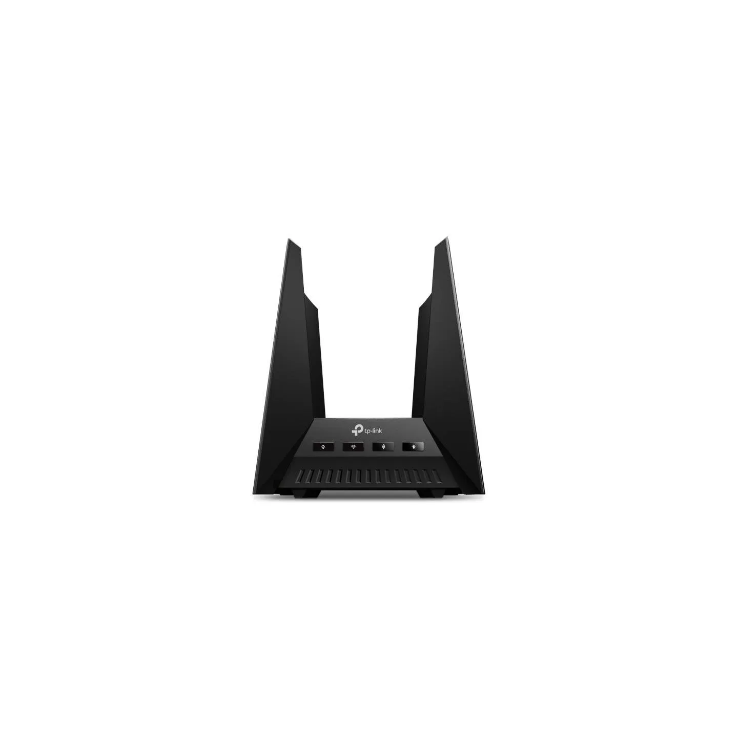 Tp-Link Wireless Router|TP-LINK|Router|19000 Mbps|LAN \ WAN ports 2|ARCHERGE800