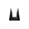Tp-Link Wireless Router|TP-LINK|Router|19000 Mbps|LAN \ WAN ports 2|ARCHERGE800