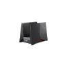 Tp-Link Wireless Router|TP-LINK|Router|19000 Mbps|LAN \ WAN ports 2|ARCHERGE800