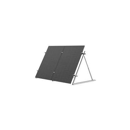 Ecoflow SOLAR PANEL ACC FRAME/5009104002 ECOFLOW