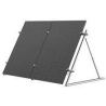 Ecoflow SOLAR PANEL ACC FRAME/5009104002 ECOFLOW