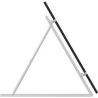 Ecoflow SOLAR PANEL ACC FRAME/5009104002 ECOFLOW