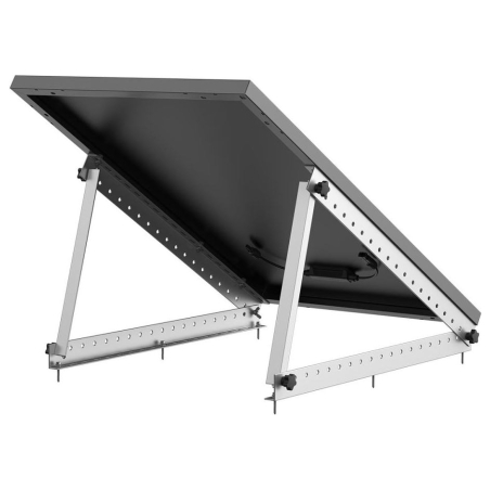 Ecoflow SOLAR PANEL ACC FRAME 28''/5006104001 ECOFLOW