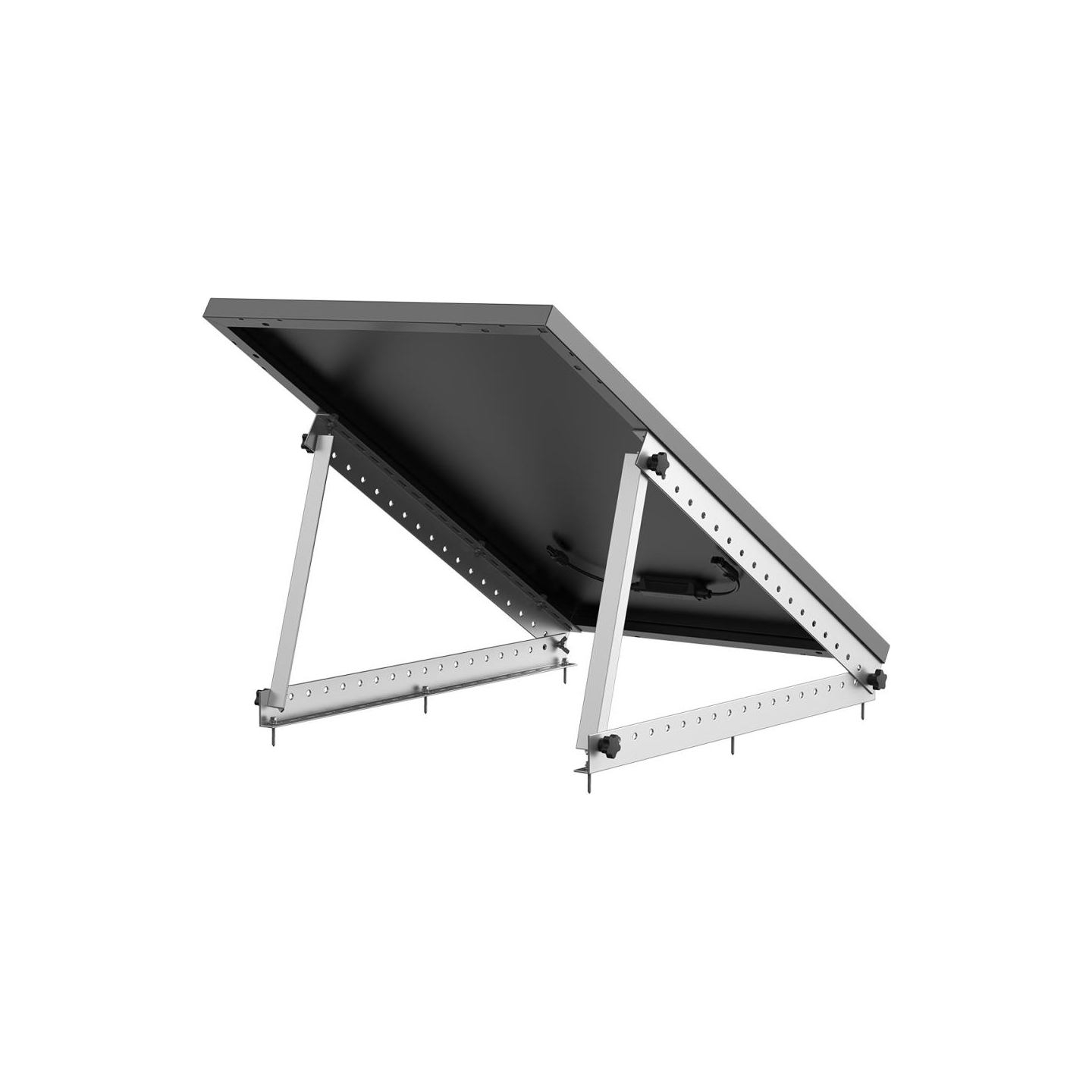 Ecoflow SOLAR PANEL ACC FRAME 28''/5006104001 ECOFLOW