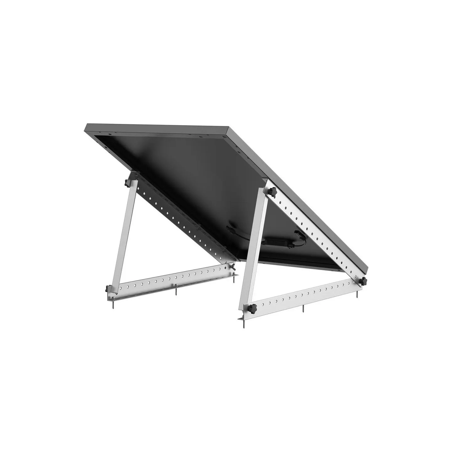 Ecoflow SOLAR PANEL ACC FRAME 28''/5006104001 ECOFLOW