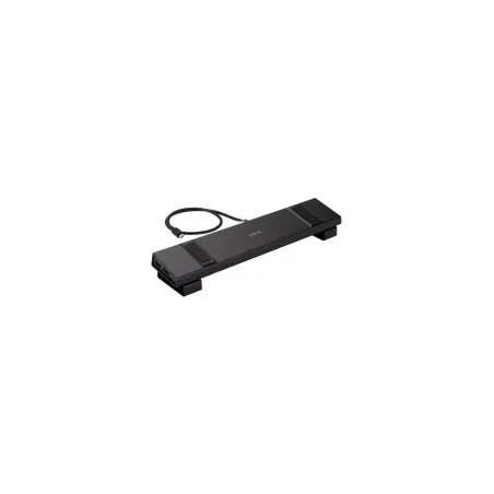 Asus USB-C Stand Dock DC310