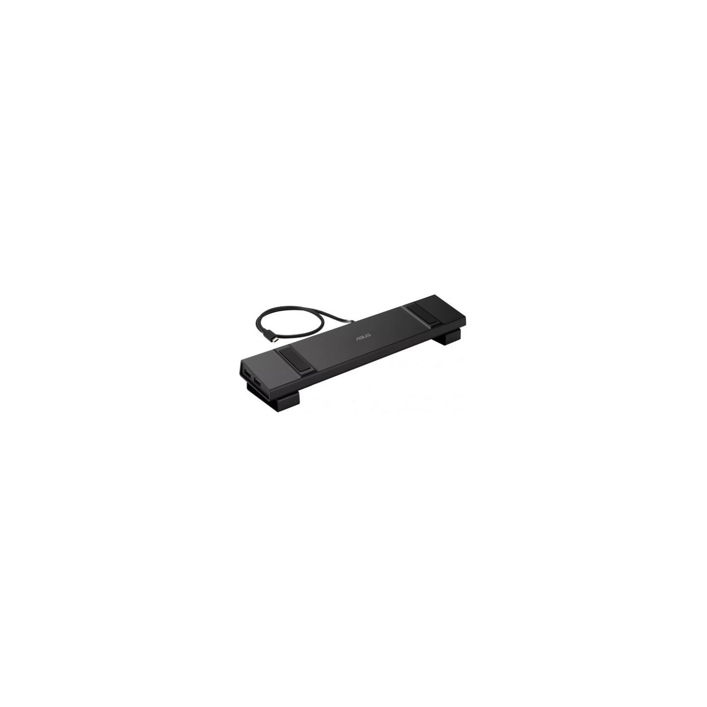Asus DC310 USB-C Stand Dock