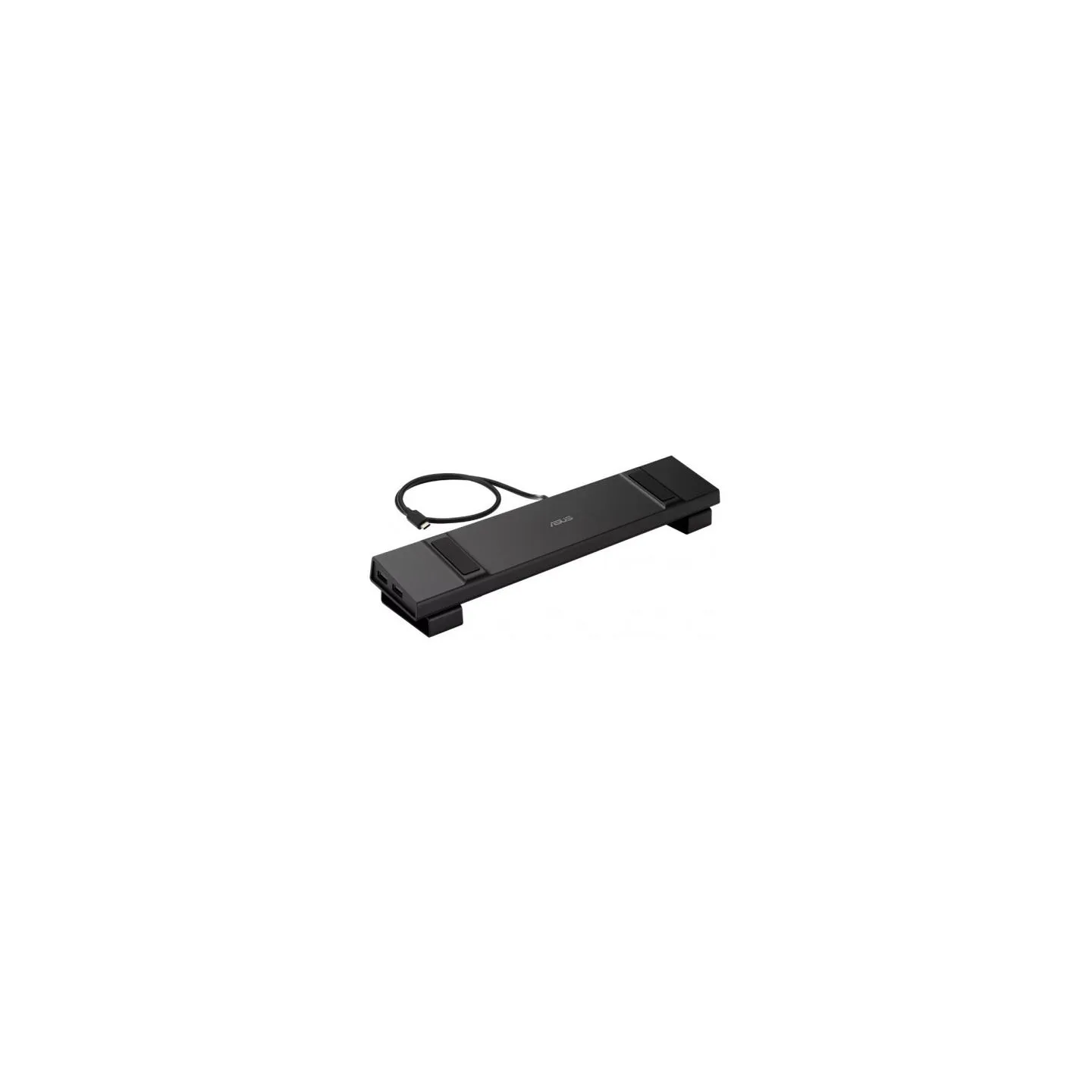 Asus USB-C Stand Dock DC310