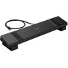 Asus DC310 USB-C Stand Dock