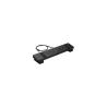 Asus USB-C Stand Dock DC-310 Black