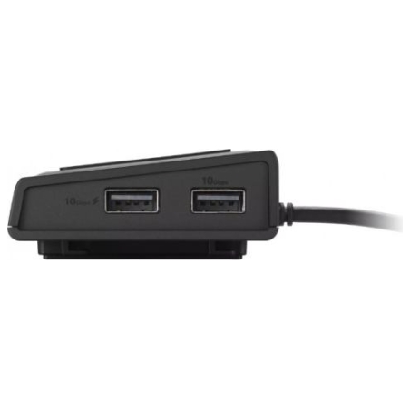 Asus DC310 USB-C Stand Dock